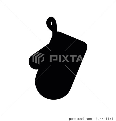 Hand cursor icon Hand cursor icon 128541131