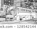 Neo Royal SD 128542144