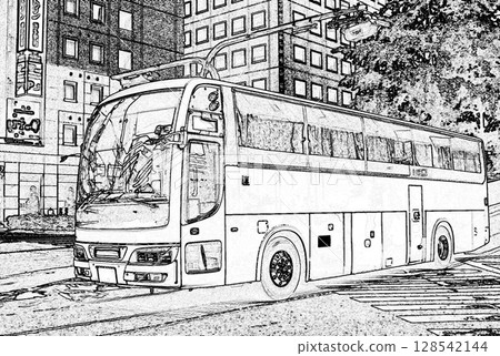 Neo Royal SD Neo Royal SD 128542144