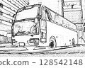 三菱 Aero Queen 128542148