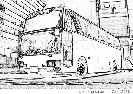 Mitsubishi Aero Queen Mitsubishi Aero Queen 128542148
