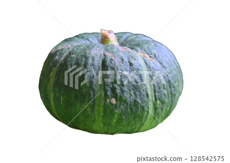 Pumpkin images Pumpkin images 128542575