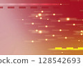 Colorful abstract background with bright light and dynamic pattern creating a lively atmosphere 128542693