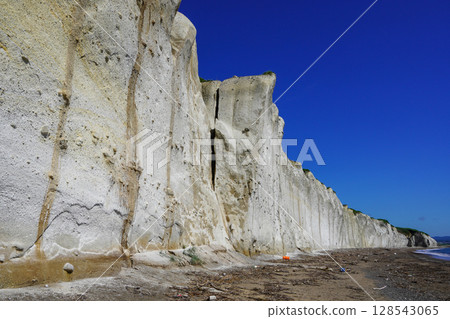 Shirafura（Takise Beach / Ayabe Town） 128543065