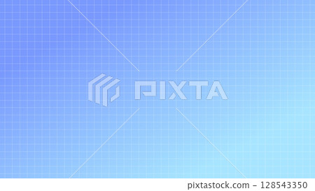 簡單的柔和色彩漸層背景 128543350
