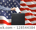 voting in the United States elections 128544384