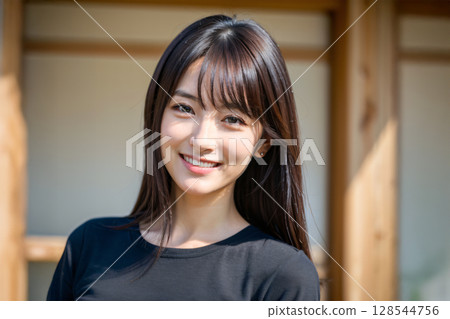 中年女人美女寫真 128544756