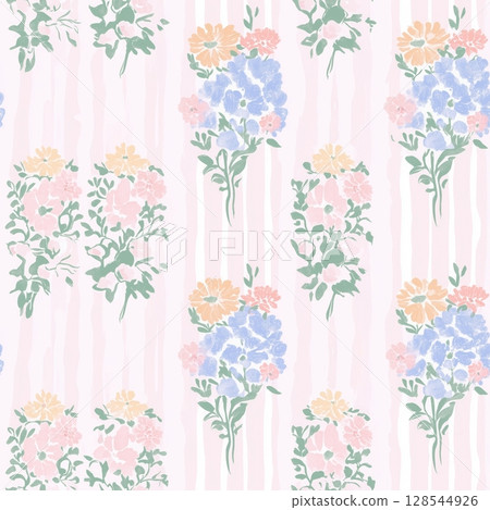 seamless pattern digital market business fabric background flow,seamless pattern digital market business fabseamless pattern digital market business 128544926