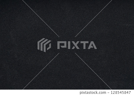 Blank styrofoam sponge sheet background 128545847