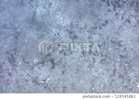 snowflakes, winter card, crystals of snow snowflakes, winter card, crystals of snow 128545861