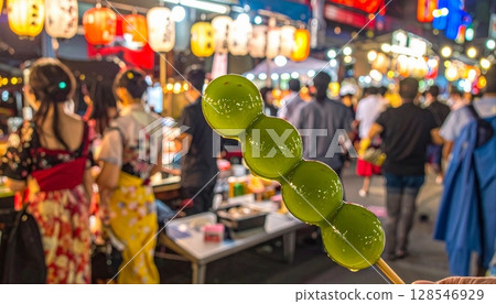 麝香葡萄糖果 麝香葡萄糖果 128546929