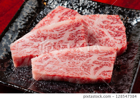 delicious wagyu meat delicious wagyu meat 128547384