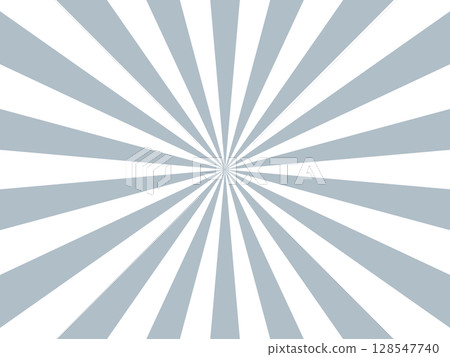 Fake silver radiation 128547740