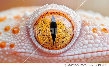 Detailed Close Detailed Close 128549363