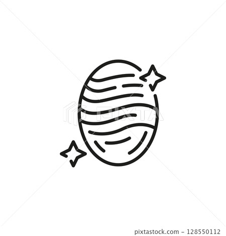 Agate Icon 128550112