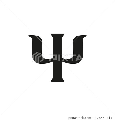 Psychology Icon Psychology Icon 128550414