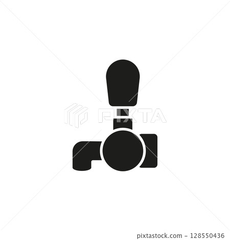 Beer Tap icon Beer Tap icon 128550436