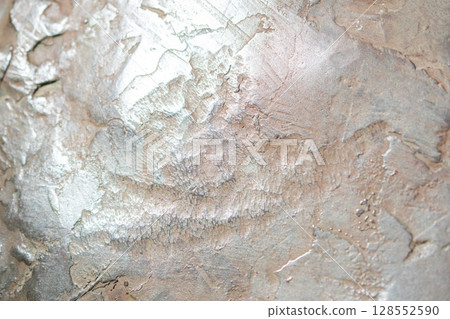 Old cement wall texture. Abstract background for design with copy space for text or image. 128552590