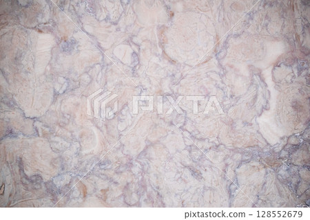 Marble texture background floor decorative stone interior stone. Marble motifs that occurs natural. 128552679