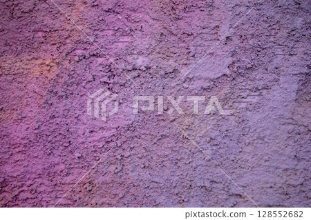 Grunge wall texture. Abstract background and texture for design. 128552682