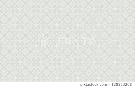 方形麻紋仿古灰色雙框 128553268