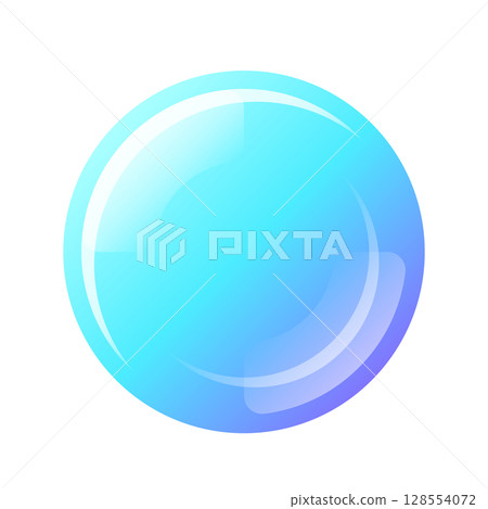 Blue round UI button_10 Blue round UI button_10 128554072