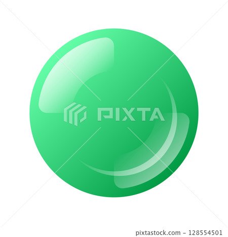 Round green UI button_07 Round green UI button_07 128554501
