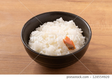 【秋田縣鄉土料理】Bodakko（鹹醃紅鮭魚） 128554920