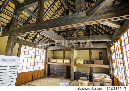 Cape Ashizuri Cape Ashizuri Tourist Information Center Tosashimizu City, Kochi Prefecture 128555845