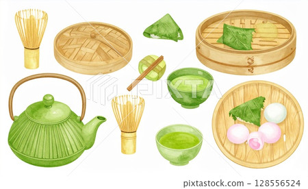 日本 日本 128556524