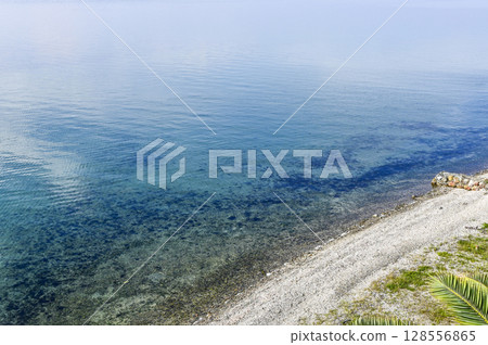 Lake Hamana Lake Hamana 128556865