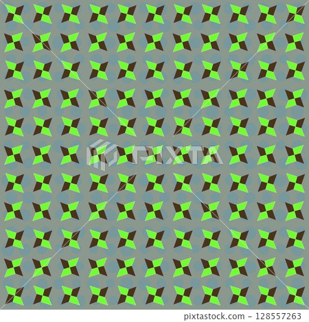 Origami shuriken wallpaper illustration Origami shuriken wallpaper illustration 128557263