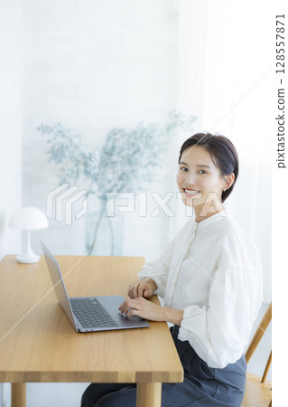 女商人 女商人 128557871