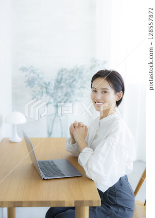 女商人 女商人 128557872