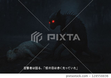 卓柏卡布拉 128558836