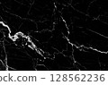 Marble with beautiful patterns for wallpaper and background. 128562236