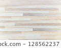 Wood surface for background texture. 128562237