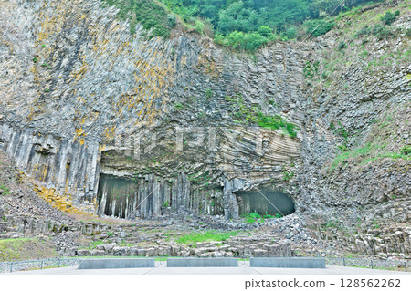 [Genbudo Park Genbudo] Akaishi, Toyooka City, Hyogo Prefecture 128562262