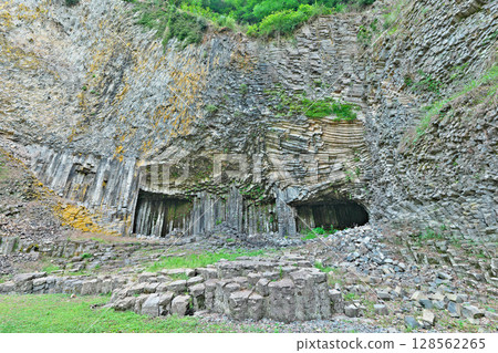 [Genbudo Park Genbudo] Akaishi, Toyooka City, Hyogo Prefecture 128562265