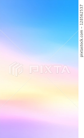 rainbow gradients dance with soft bokeh lights, creating a colorful abstract backdrop of swirling motion and bright textures rainbow gradients dance with soft bokeh lights, creating a colorful abstract backdrop of swirling motion and bright textures 128562537