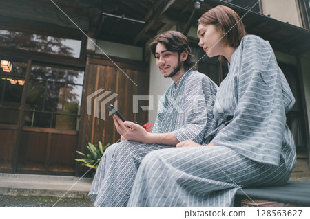 男人和女人 男女 人 128563627