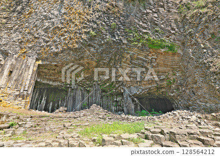 [Genbudo Park Genbudo] Akaishi, Toyooka City, Hyogo Prefecture 128564212