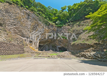 [Genbudo Park Genbudo] Akaishi, Toyooka City, Hyogo Prefecture 128564217