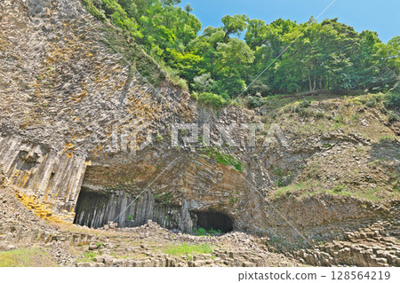 [Genbudo Park Genbudo] Akaishi, Toyooka City, Hyogo Prefecture 128564219