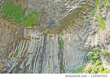 [Genbudo Park Genbudo (Seiryu Cave)] Akaishi, Toyooka City, Hyogo Prefecture 128565910