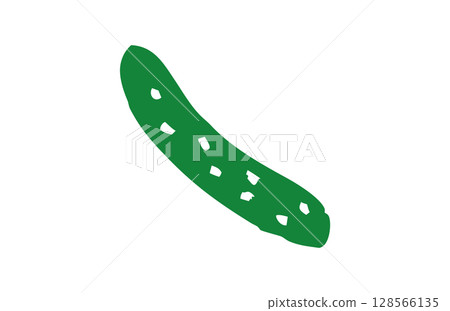 Cucumber 128566135