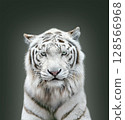白虎 128566968