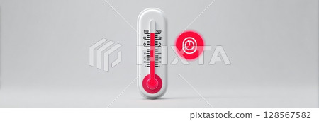 Vet Examines Dogs Eye With Tool in Warm Ambient Light During a Routine Checkup in a Cozy Clinic Vet Examines Dogs Eye With Tool in Warm Ambient Light During a Routine Checkup in a Cozy Clinic 128567582