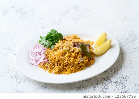 雞比利 雞比利 128567759