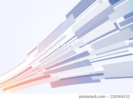 technology background 128569232